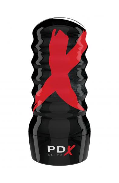 Pdx Elite Air Tight Pussy Stroker