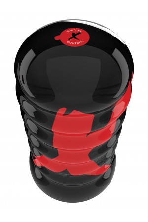 Pdx Elite Air Tight Anal Stroker