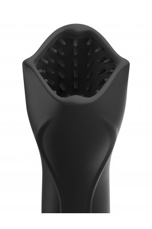 Pdx Elite Vibrating Roto-Teazer