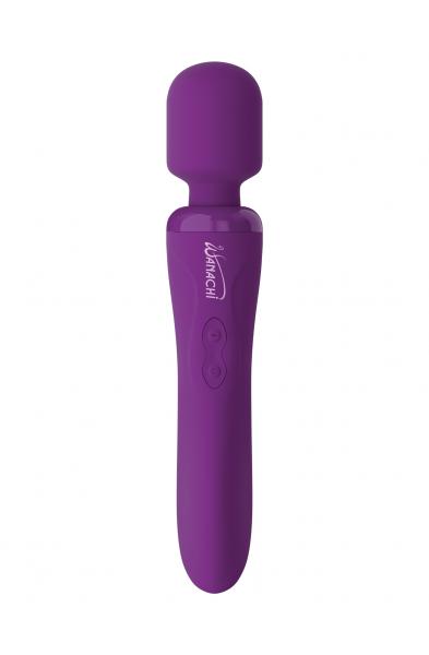 Wanachi Body Recharger Purple