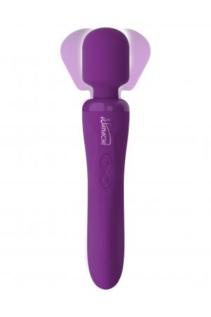 Wanachi Body Recharger Purple
