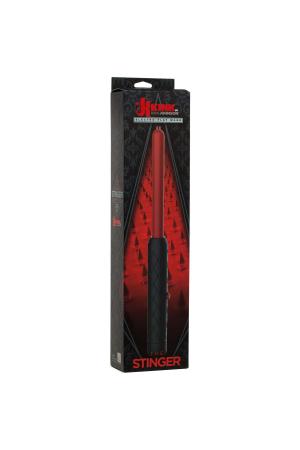 The Stinger