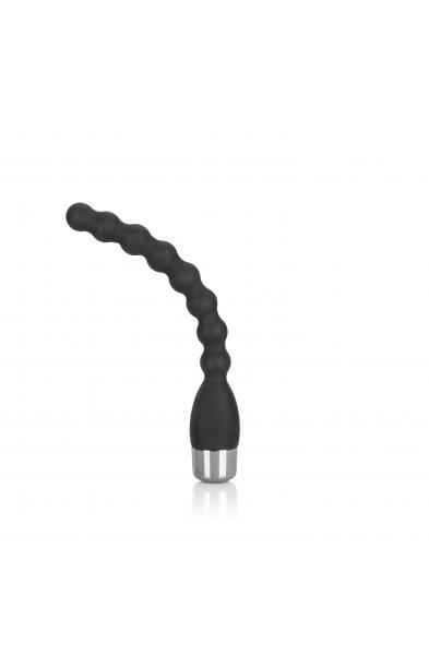 Silicone Bendie Power Probe