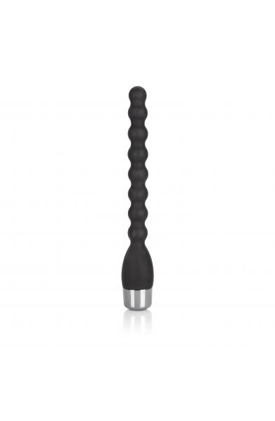 Silicone Bendie Power Probe