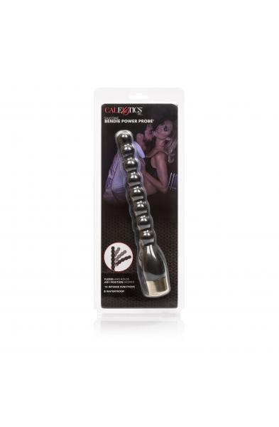 Silicone Bendie Power Probe