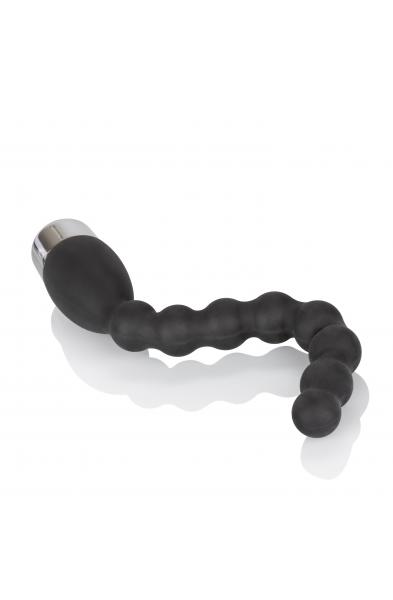 Silicone Bendie Power Probe