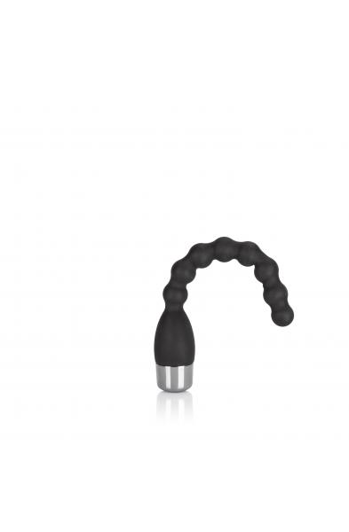 Silicone Bendie Power Probe