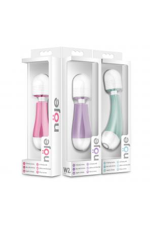 Noje - Pdq Display Refill Pack