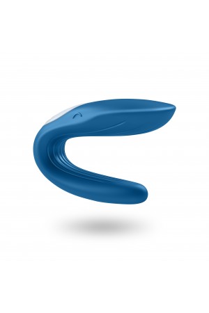 Double Whale