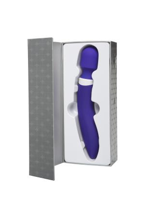 Ivibe Select - Iwand - Purple