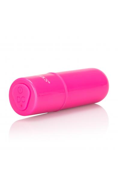 Tiny Teasers Mini Bullet