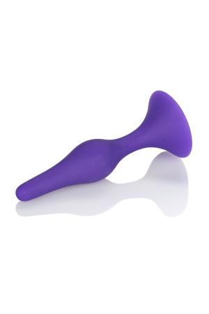 Booty Call Booty Starter - Purple