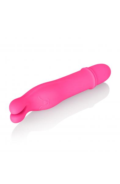 Shane's World Bedtime Bunny - Pink