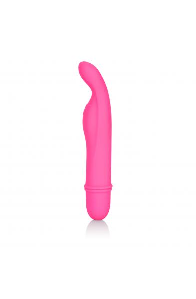 Shane's World Bedtime Bunny - Pink