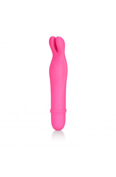 Shane's World Bedtime Bunny - Pink