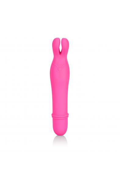 Shane's World Bedtime Bunny - Pink