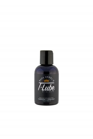 Buck Angel's T-Lube 4.2 Oz.