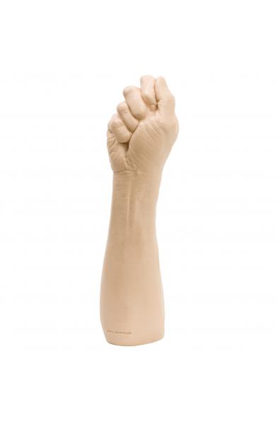 The Fist