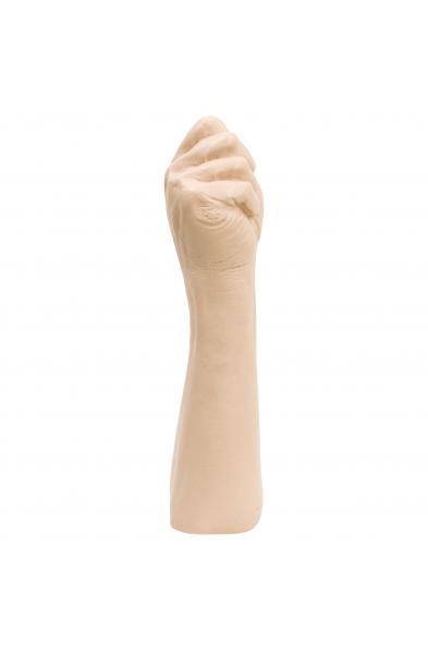 The Fist