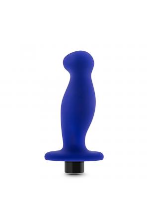 Performance Plus - Factor - Indigo