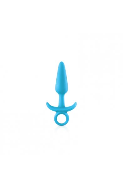 Firefly - Prince - Small - Blue