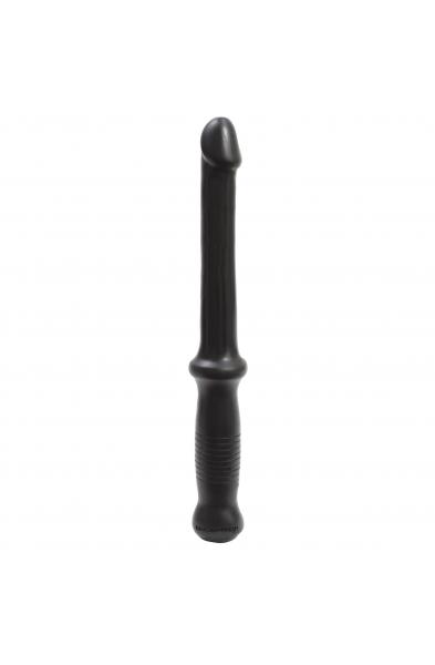 Anal Push - Black