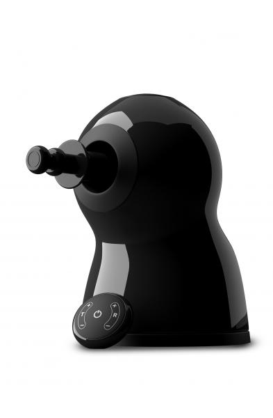 Fetish Fantasy the Bigger Bang Thrusting &  Rotating Sex Machine