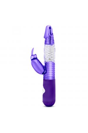 Sexy Things - Rockin' Eve's Rabbit - Purple