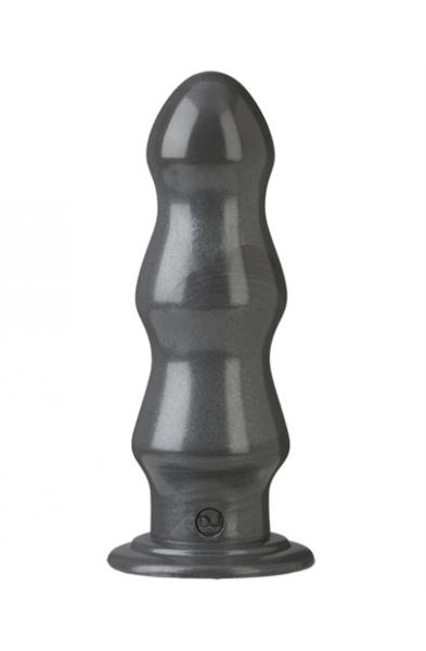 American Bombshell B7 - Tango