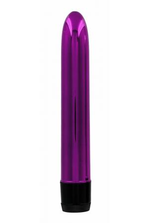 7 Inch Slim Vibe - Purple