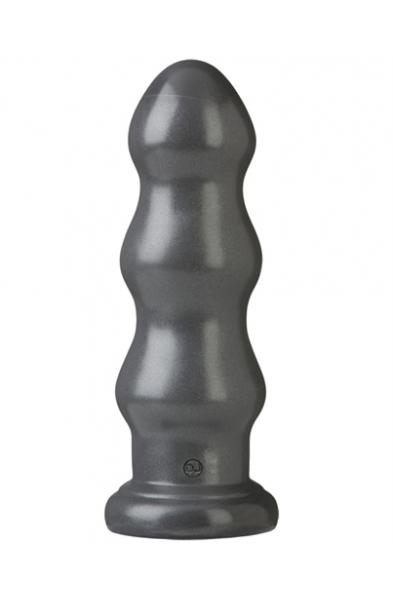 American Bombshell B10 - Tango