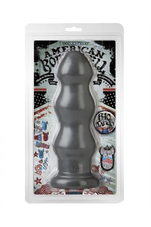 American Bombshell B10 - Tango