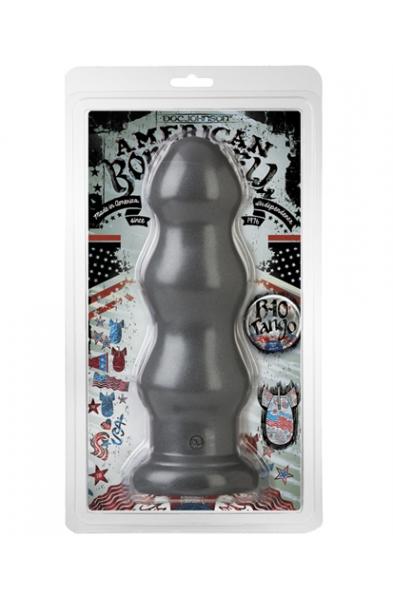 American Bombshell B10 - Tango