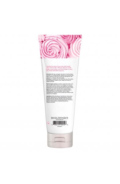 Coochy Shave Cream - Frosted Cake - 7.2 Oz