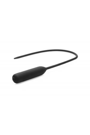 Cadence Extreme 10x Vibrating Urethral Sound
