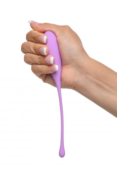 Fantasy for Her Kegel Train-Her Set