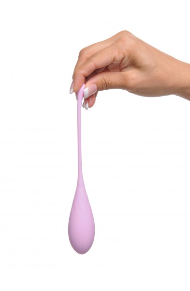 Fantasy for Her Kegel Train-Her Set
