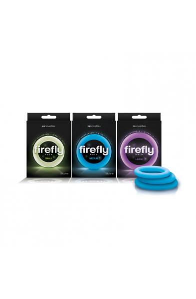 Firefly Halo - Medium