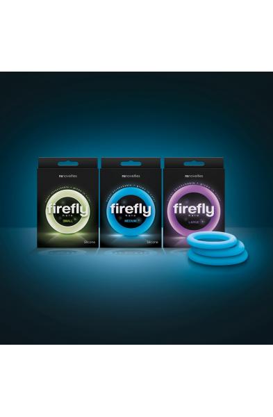 Firefly Halo - Medium