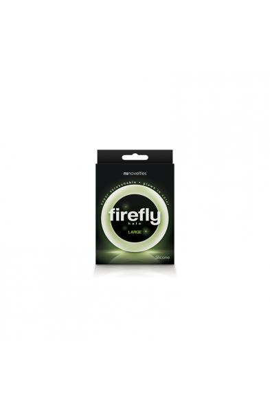 Firefly Halo - Large