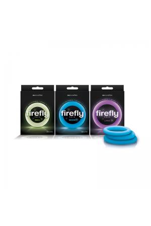 Firefly Halo - Large