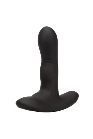 Eclipse Silicone Wireless Rocking Probe
