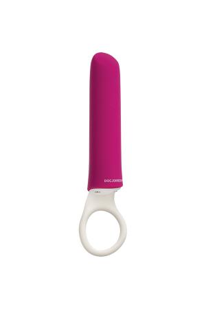 Ivibe Select - Iplease - Pink