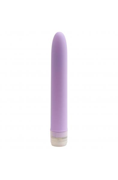 Velvet Touch Vibes - Lavender