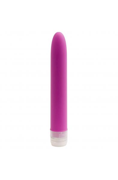Velvet Touch Vibes - Magenta