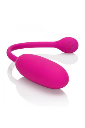 Rechargeable Kegel Ball Advanced