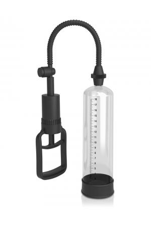 Classix Penis Enlargement Pump