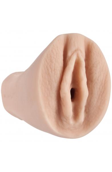 Virgin Pussy Ultraskyn Palm Pal