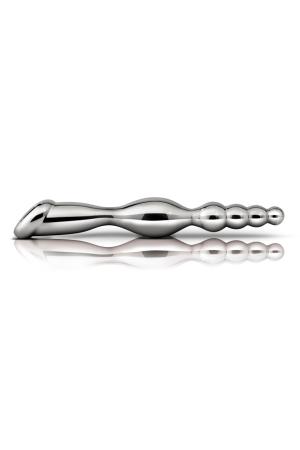 Metal Worx Slim Fave