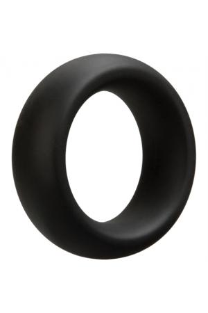 Optimale C Ring 35mm - Thick - Black